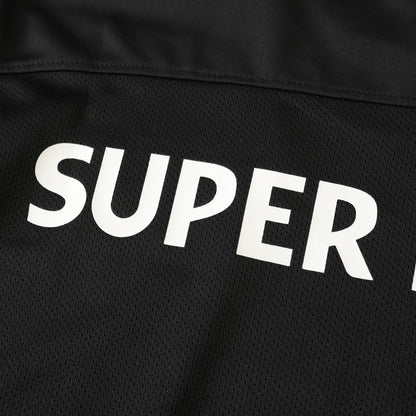 Special Edition Men's Shirt