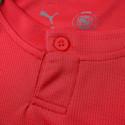 Home 26/27 Men's Shirt