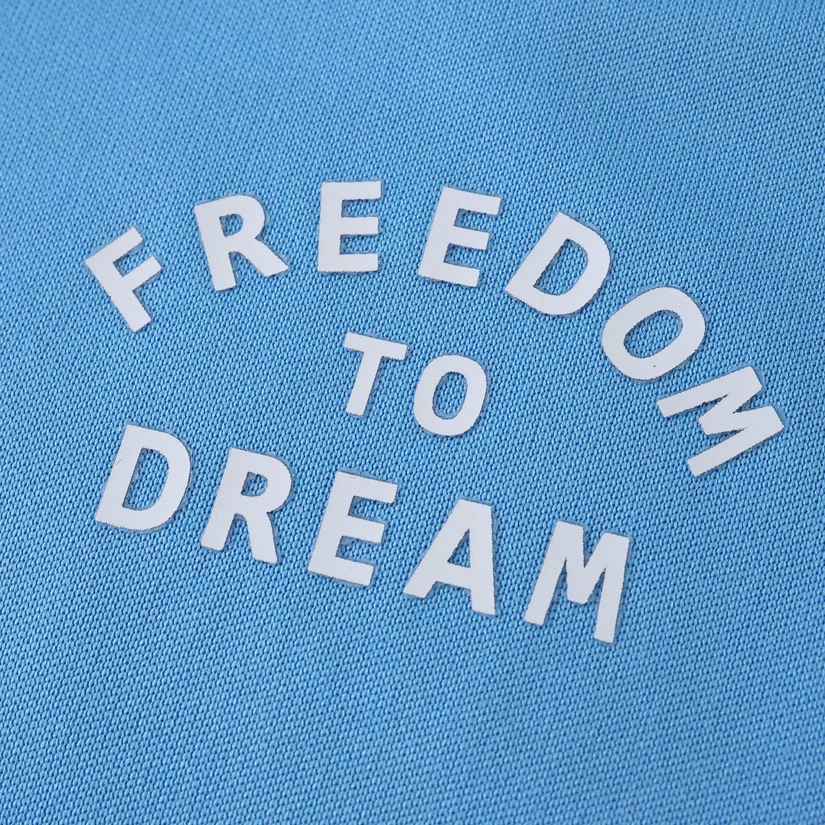 Away 25/26 Men's Shirt