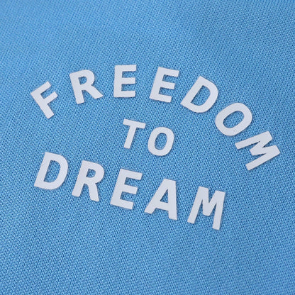 Away 25/26 Men's Shirt