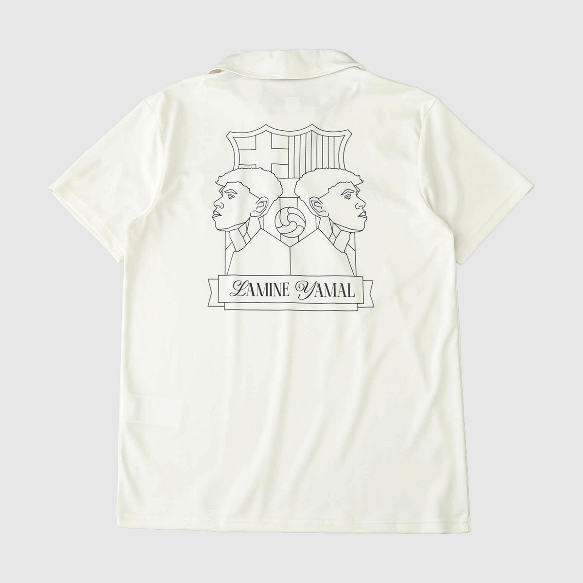 Special Edition Home Men's Shirt