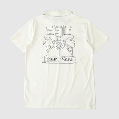 Special Edition Home Men's Shirt