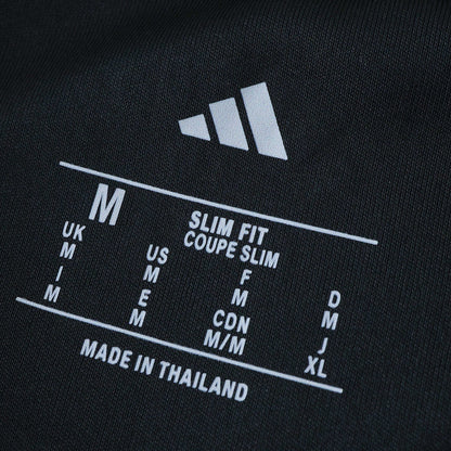 Away 25/26 Men's Shirt