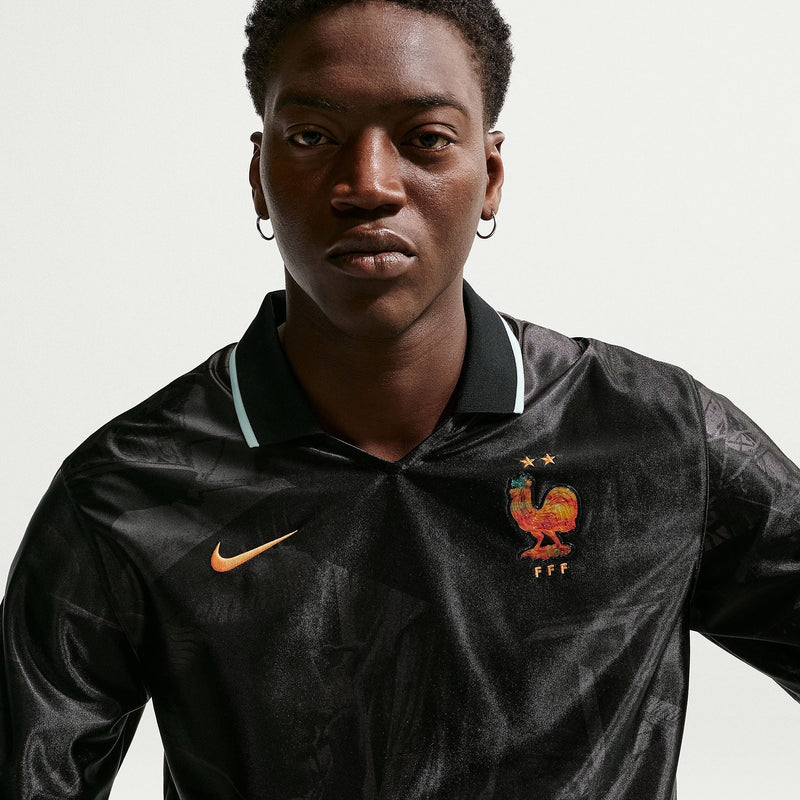 Special Edition 26/27 Men's Shirt
