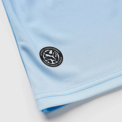 Home 26/27 Men's Shirt