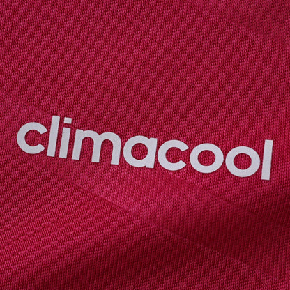 Retro Away 14/15 Shirt