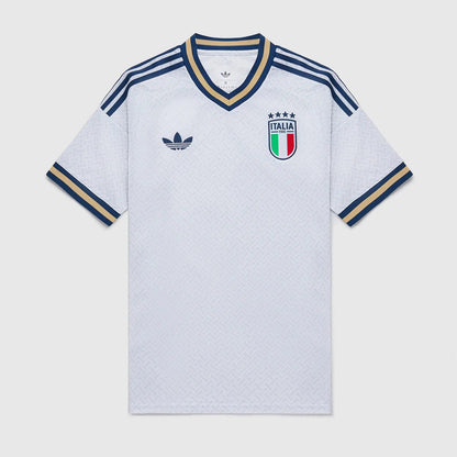 Away 26/27 Men's Shirt
