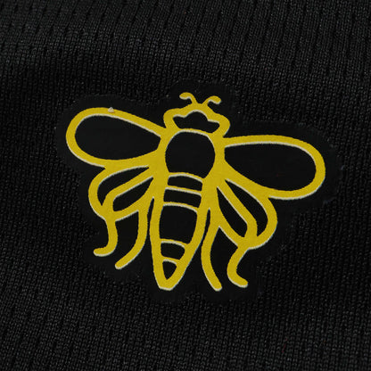 Away 26/27 Men's Shirt