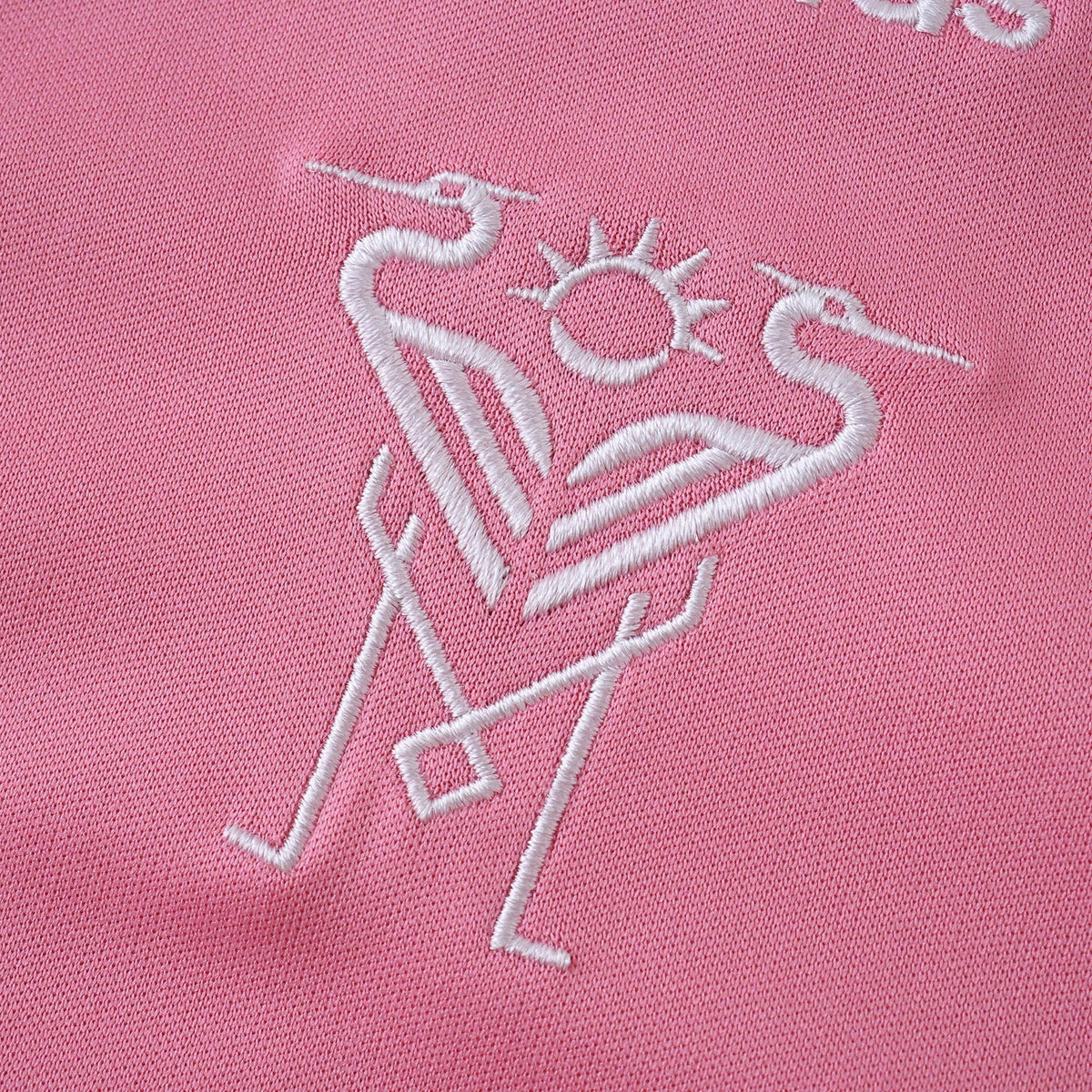 Casual 25/26 Men's Shirt