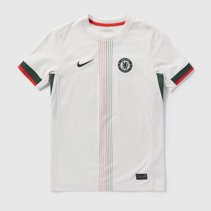 Away 25/26 Men's Shirt