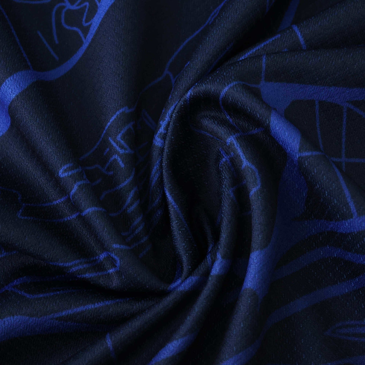 Special Edition Men's Shirt