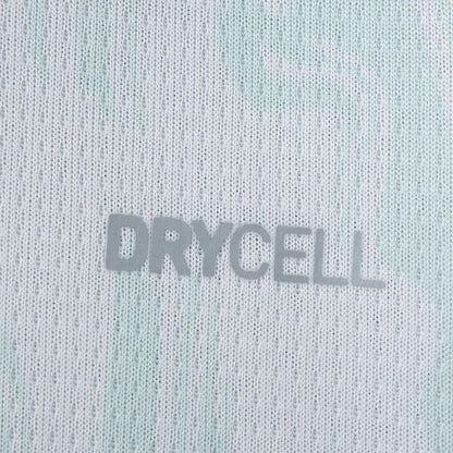 Away 26/27 Men's Shirt
