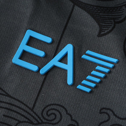 Away 24/25 Men's Shirt