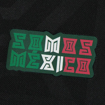 Third 26/27 Men's Shirt
