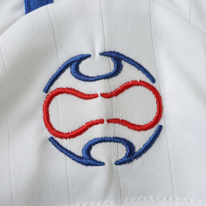 Retro 2006 Shirt