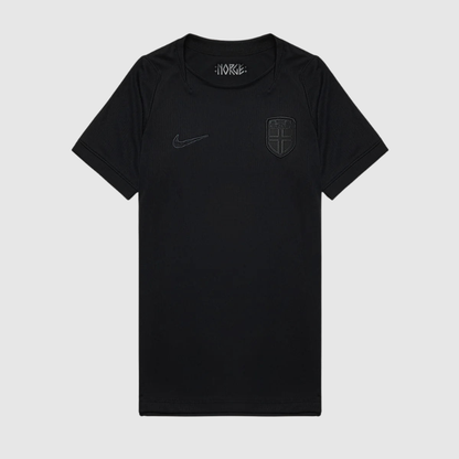 Away 26/27 Men's Shirt