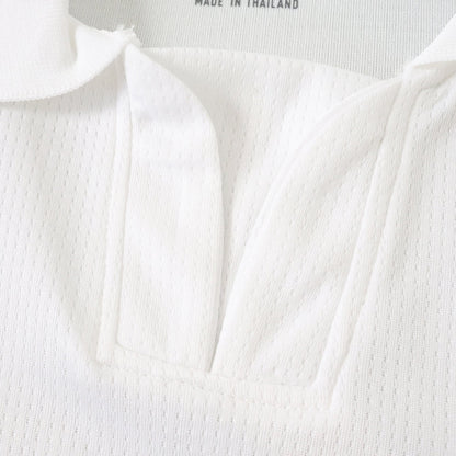 125th Anniversary Men's Shirt