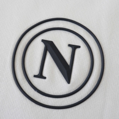 Away 24/25 Men's Shirt