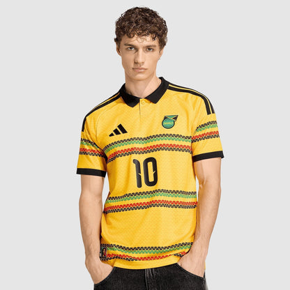 Home 26/27 Men's Shirt