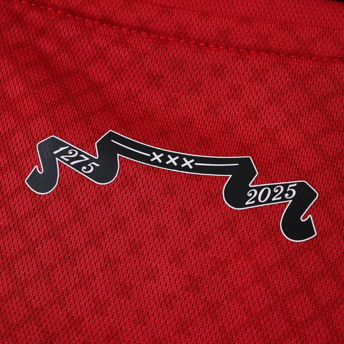 Home 25/26 Men's Shirt