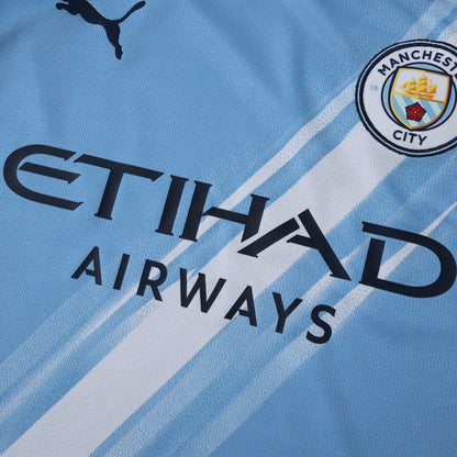 Home 25/26 Men's Shirt
