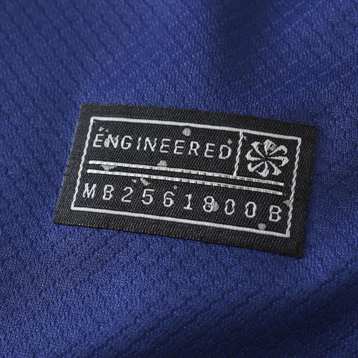 Home 24/25 Men's Shirt
