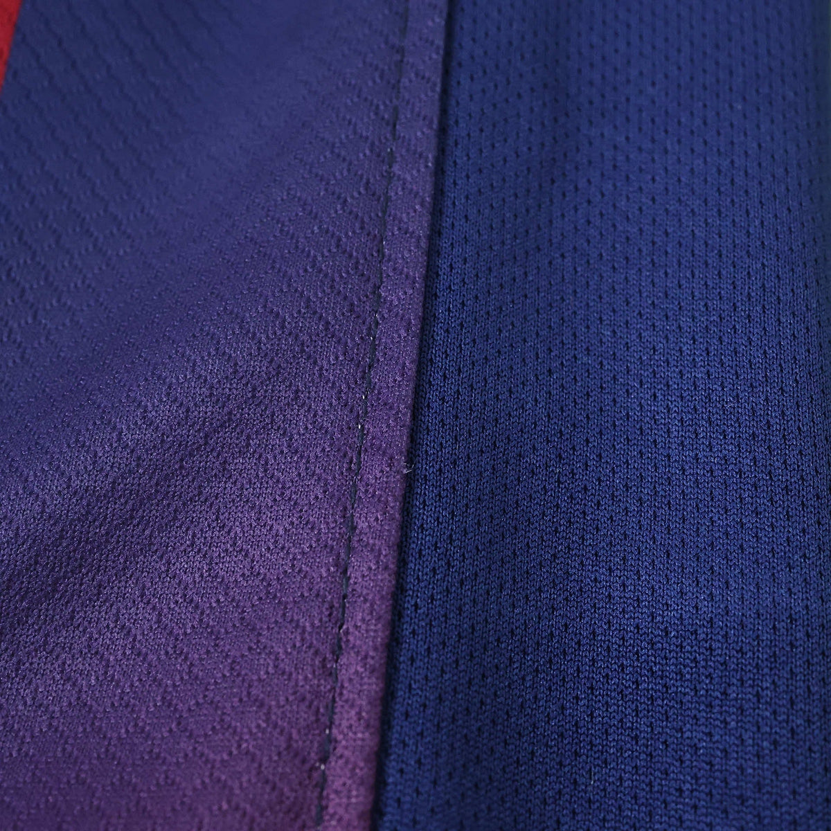 Home 25/26 Women's Shirt