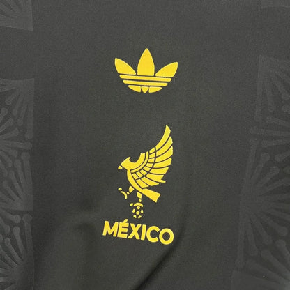 Men's 25/26 Shirt