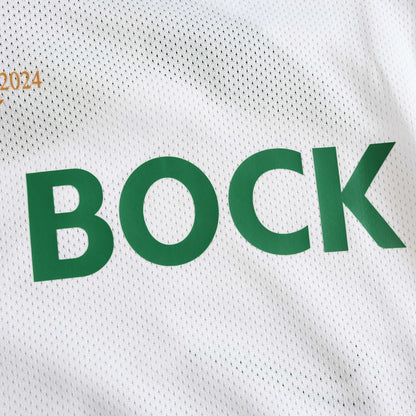 Away 24/25 Men's Shirt
