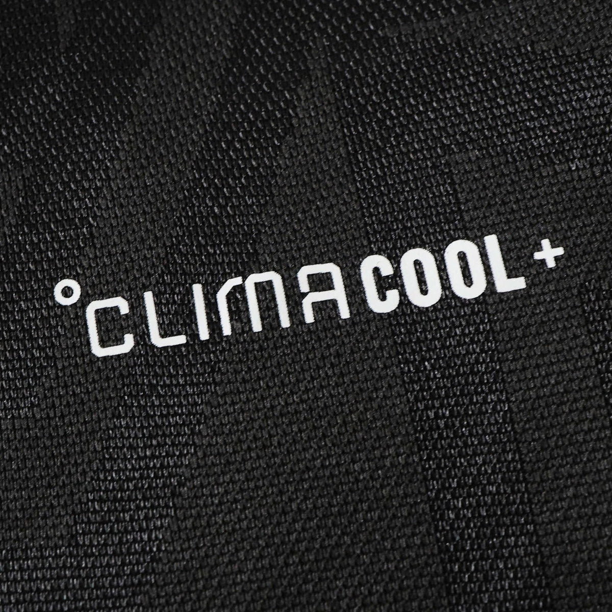Embroidered Third 26/27 Player Edition Shirt