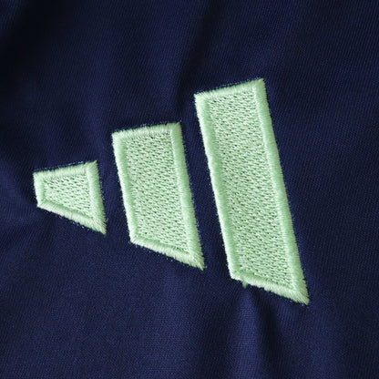 Away 25/26 Men's Shirt