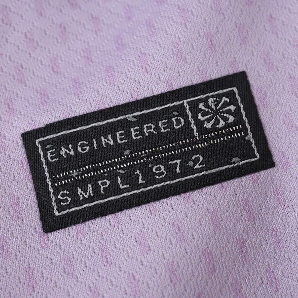 Special Edition Men's Shirt