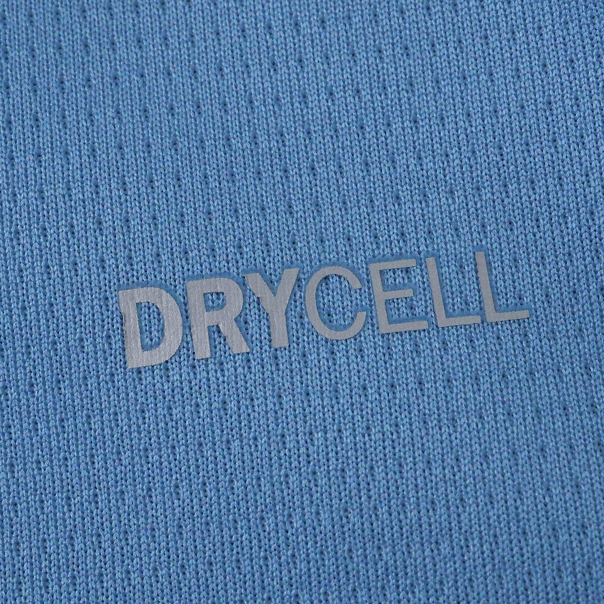 Home 25/26 Men's Shirt
