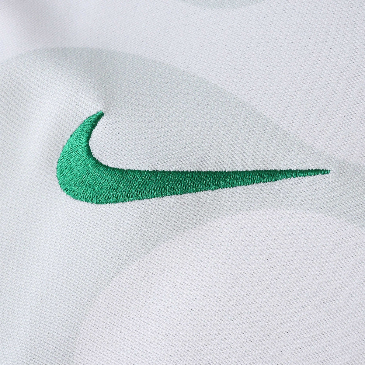 Away 25/26 Men's Shirt