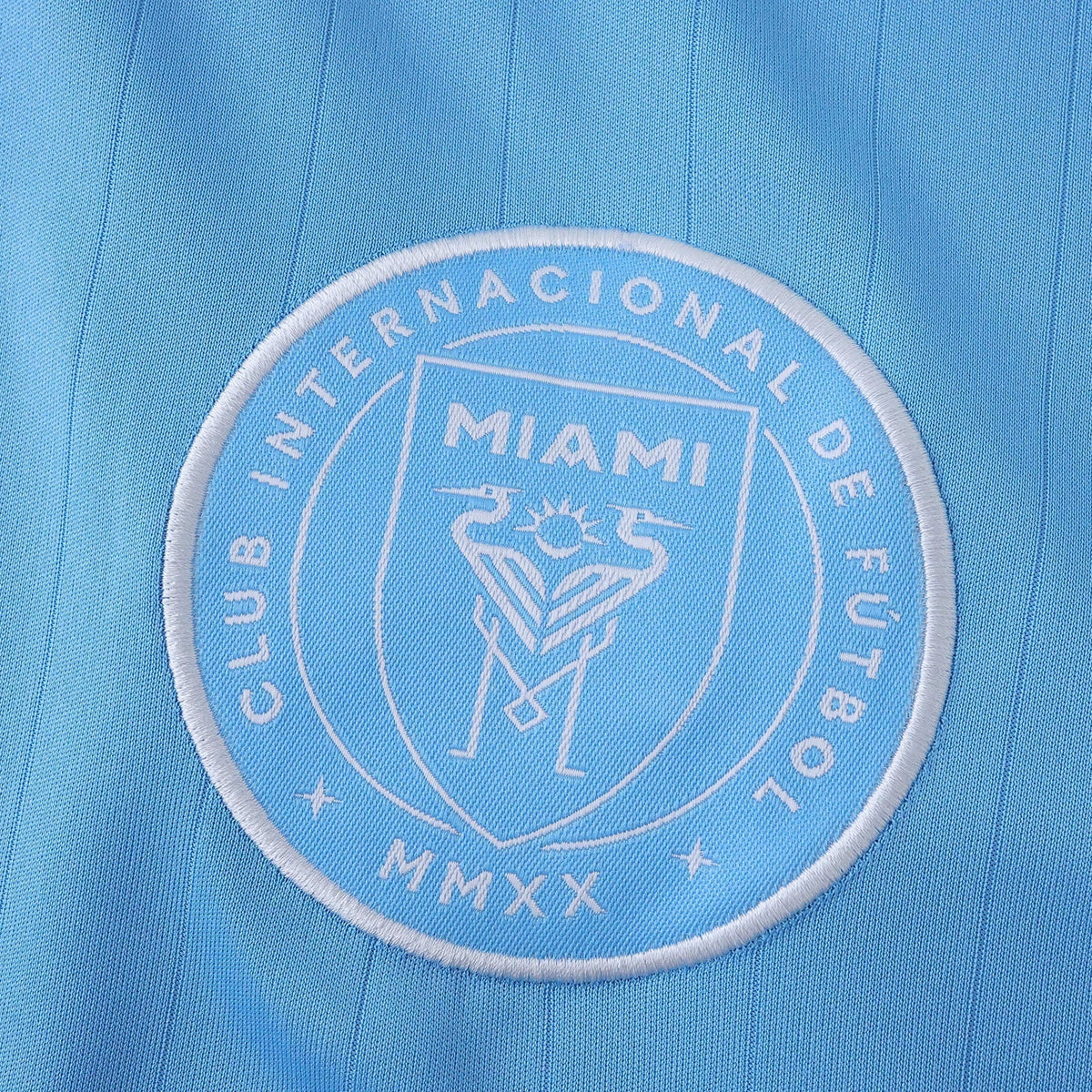 Away 25/26 Kids Shirt Kit