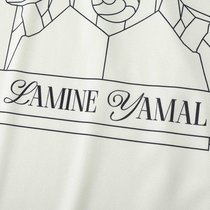 Special Edition Home Men's Shirt