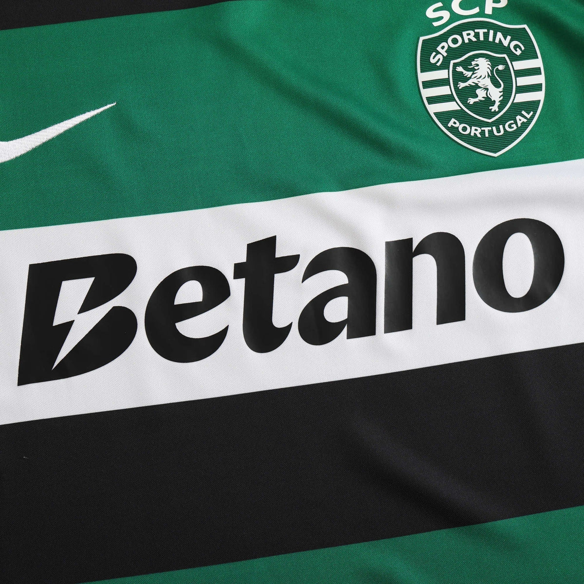 Home 24/25 Men's Shirt