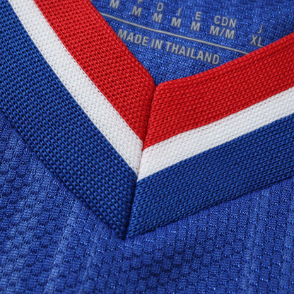 Away 26/27 Men's Shirt