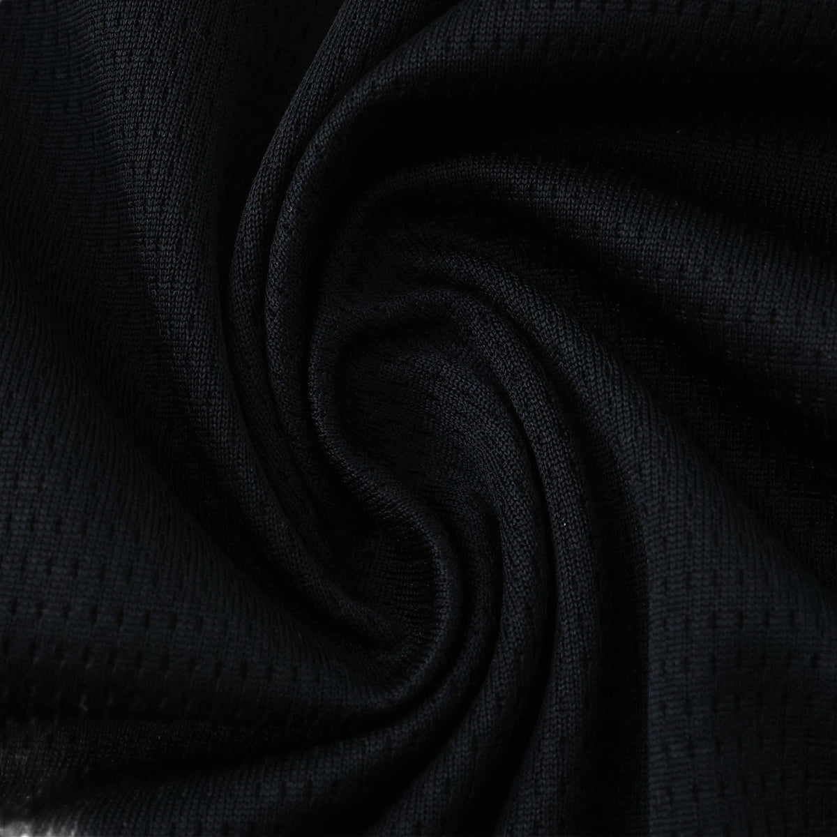 Away 25/26 Men's Shirt