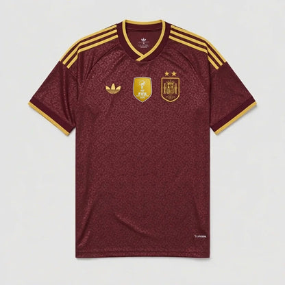 Away Special Edition Men's Shirt