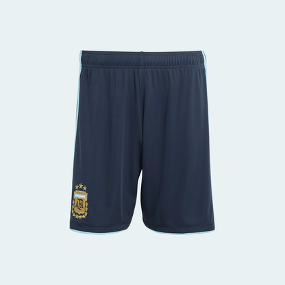 Home 26/27 Shorts