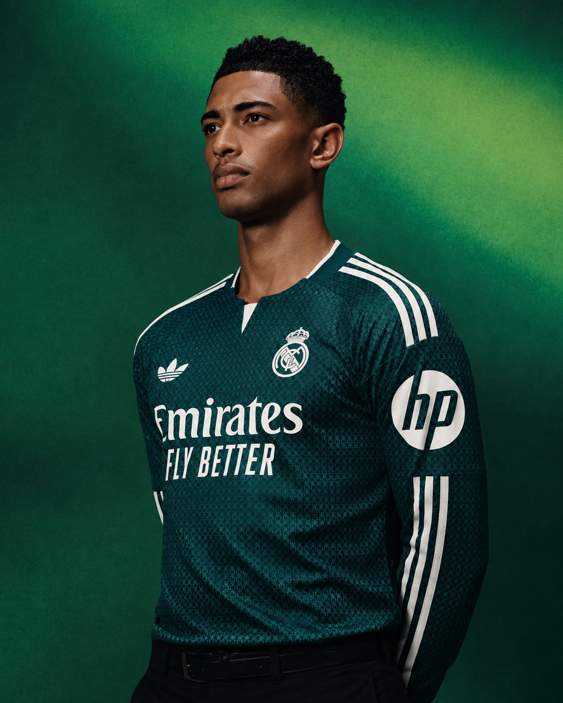 26/27 Kits