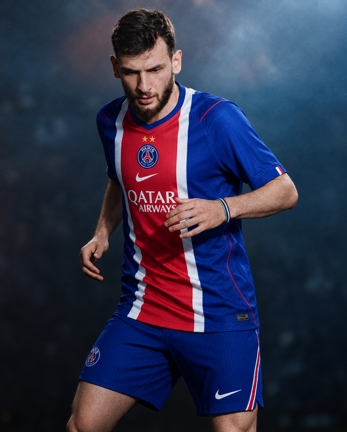 26/27 Kits