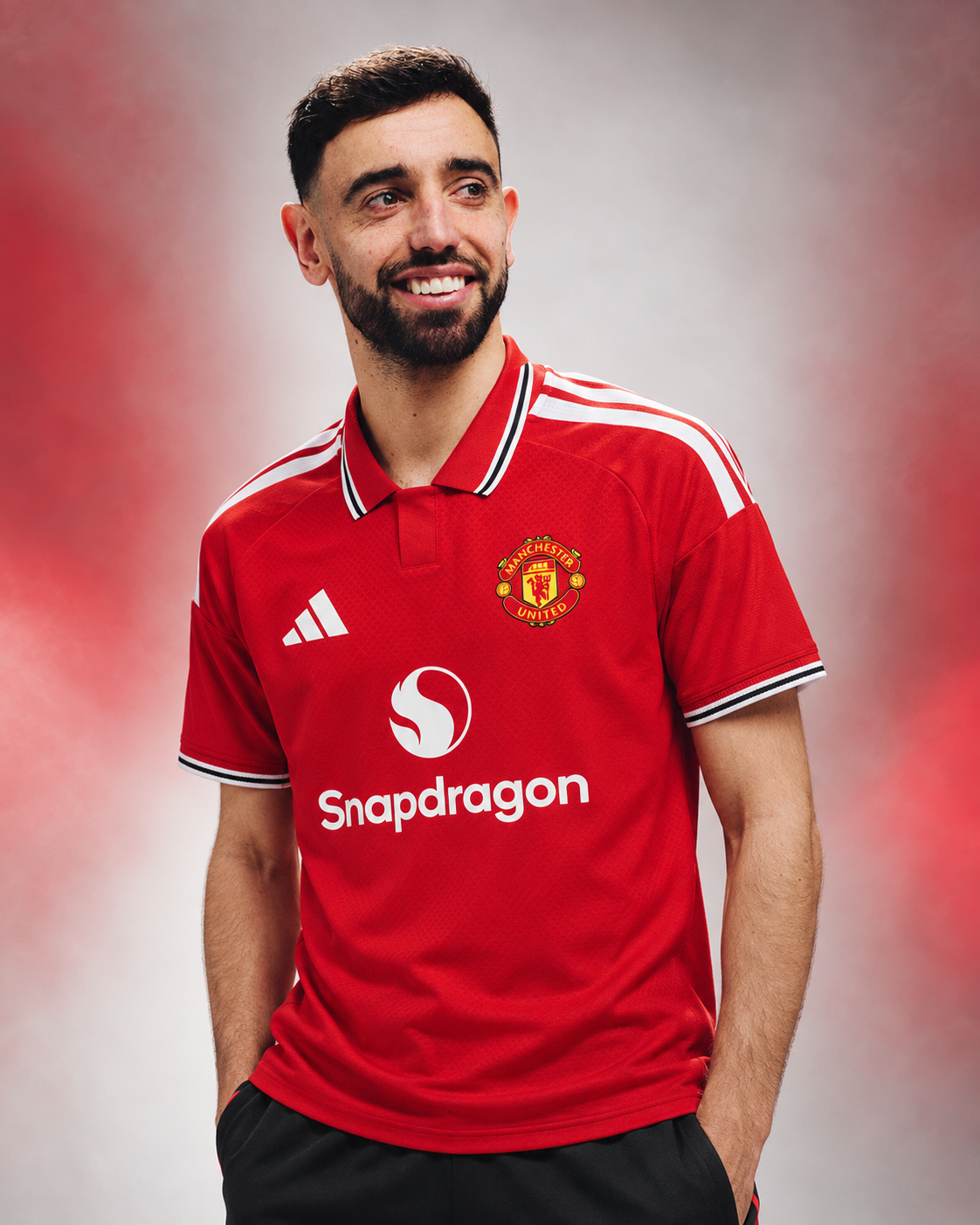 26/27 Kits