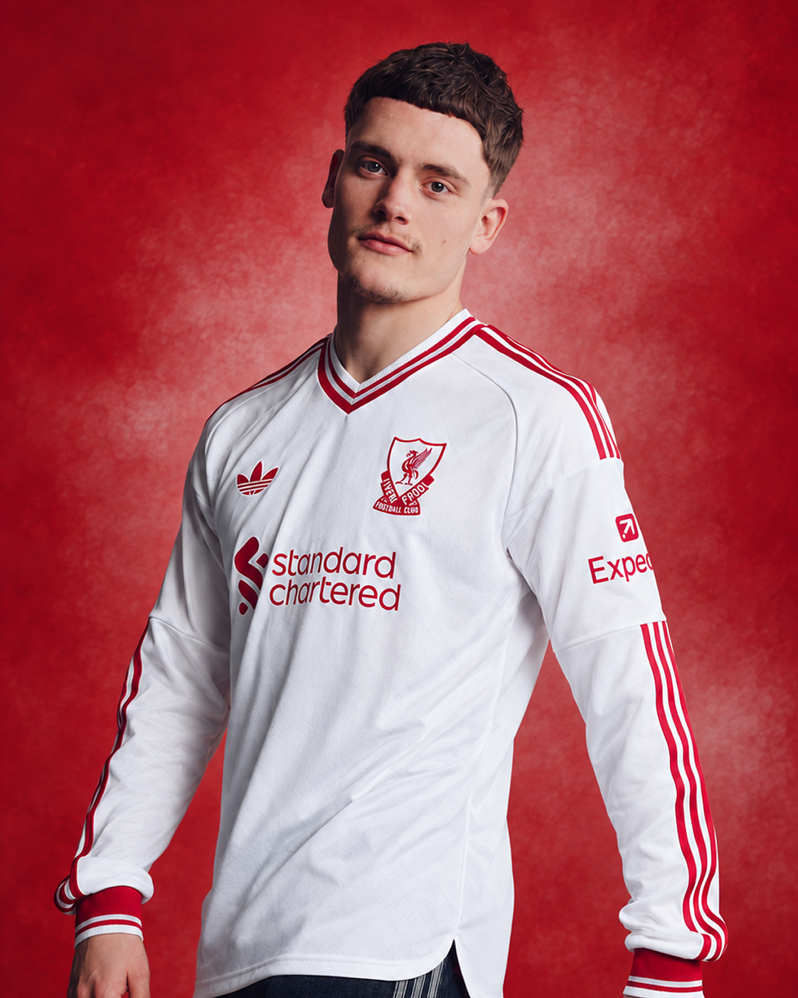 26/27 Kits