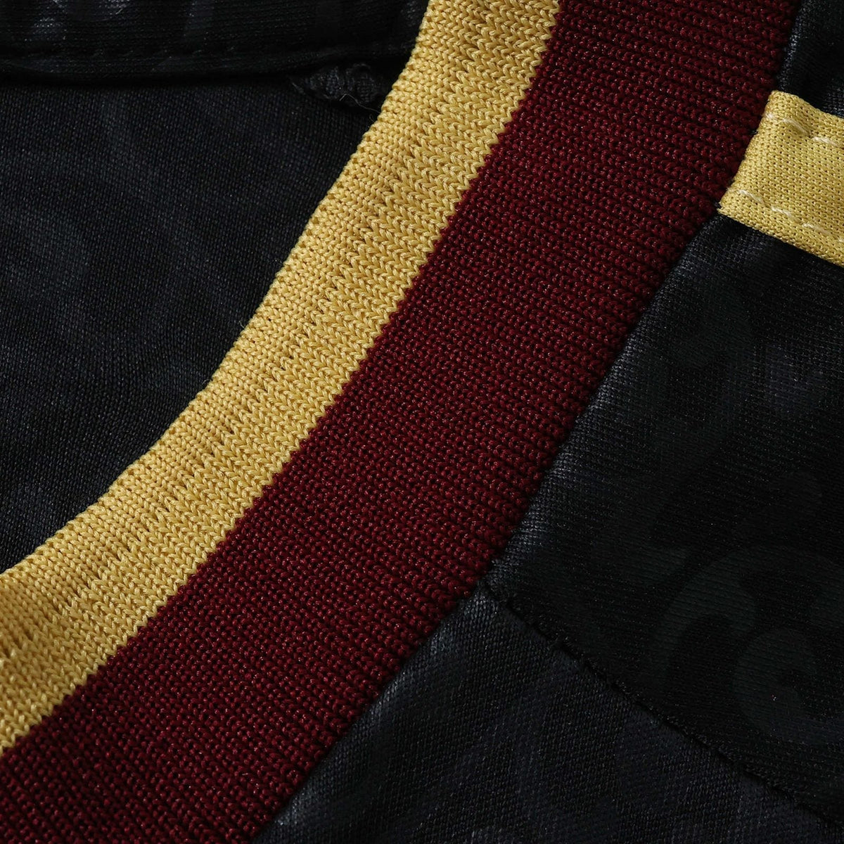 Away Special Edition Men's Shirt