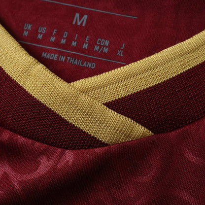 Away Special Edition Men's Shirt