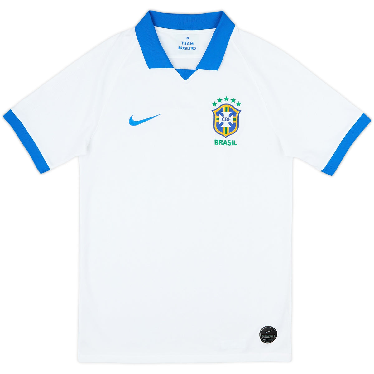 Away 19/20 Men's Shirt