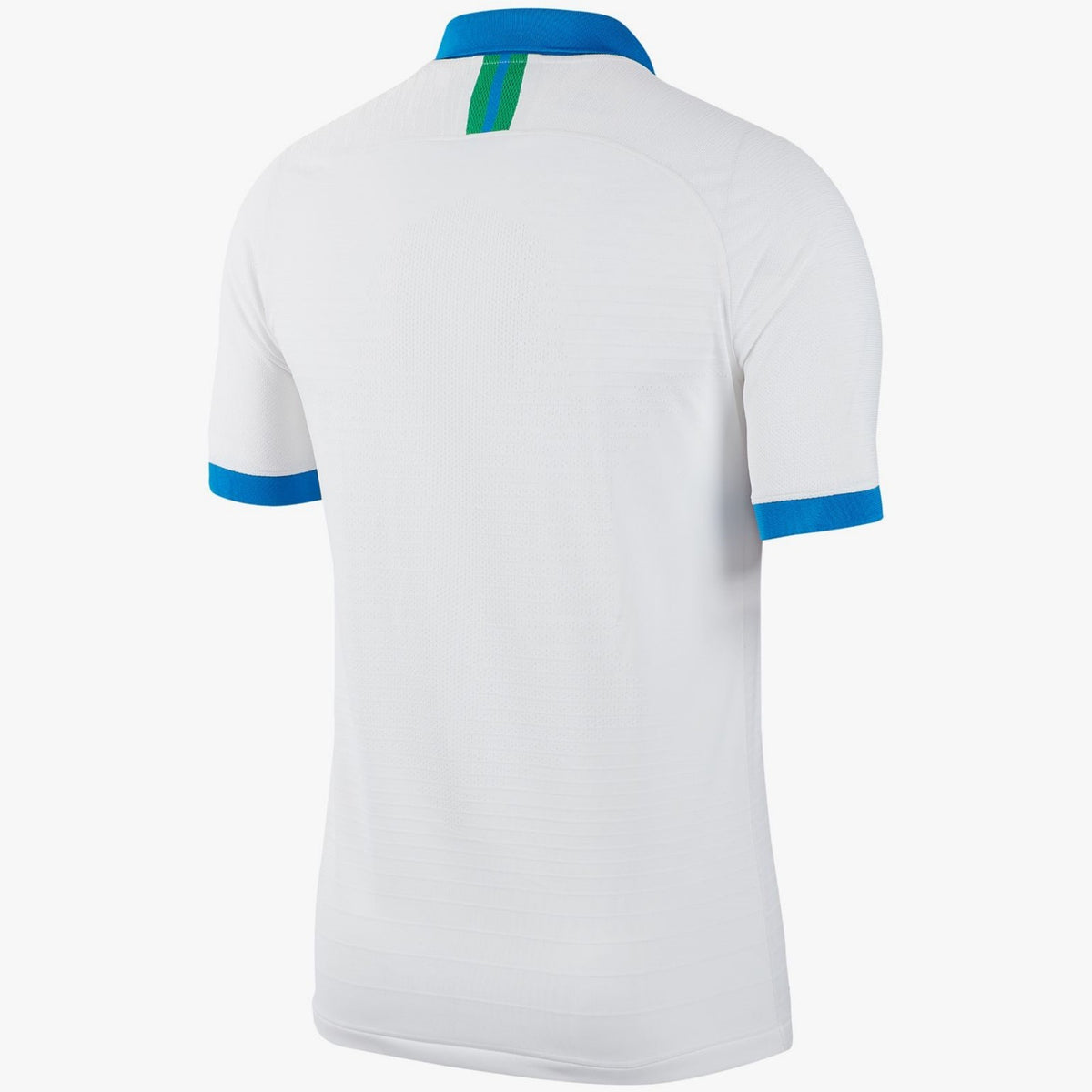 Away 19/20 Men's Shirt