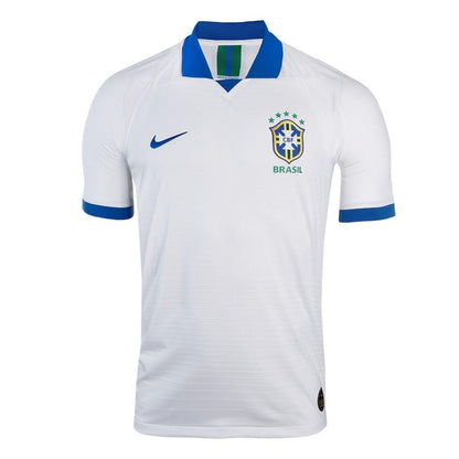 Away 19/20 Men's Shirt